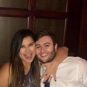 Meet your Posher, Jake